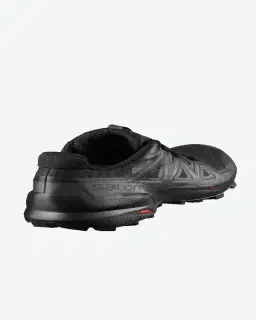 Salomon Speedcross 5 Gtx Mujer – 3/5