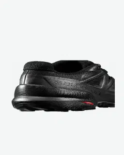 Salomon Speedcross 5 Gtx Mujer – 4/5