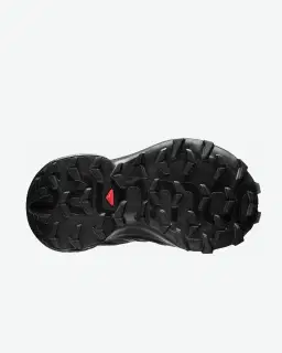 Salomon Speedcross 5 Gtx Mujer – 5/5