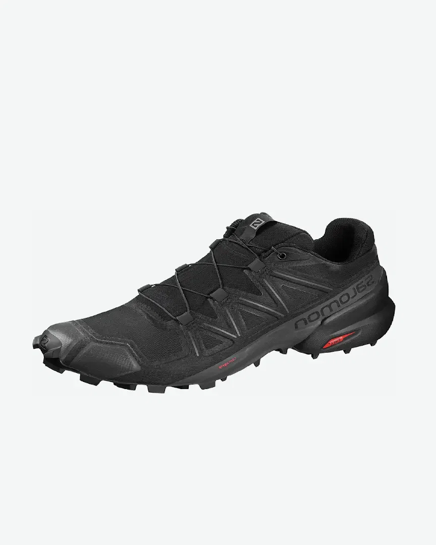 Salomon Speedcross 5 M