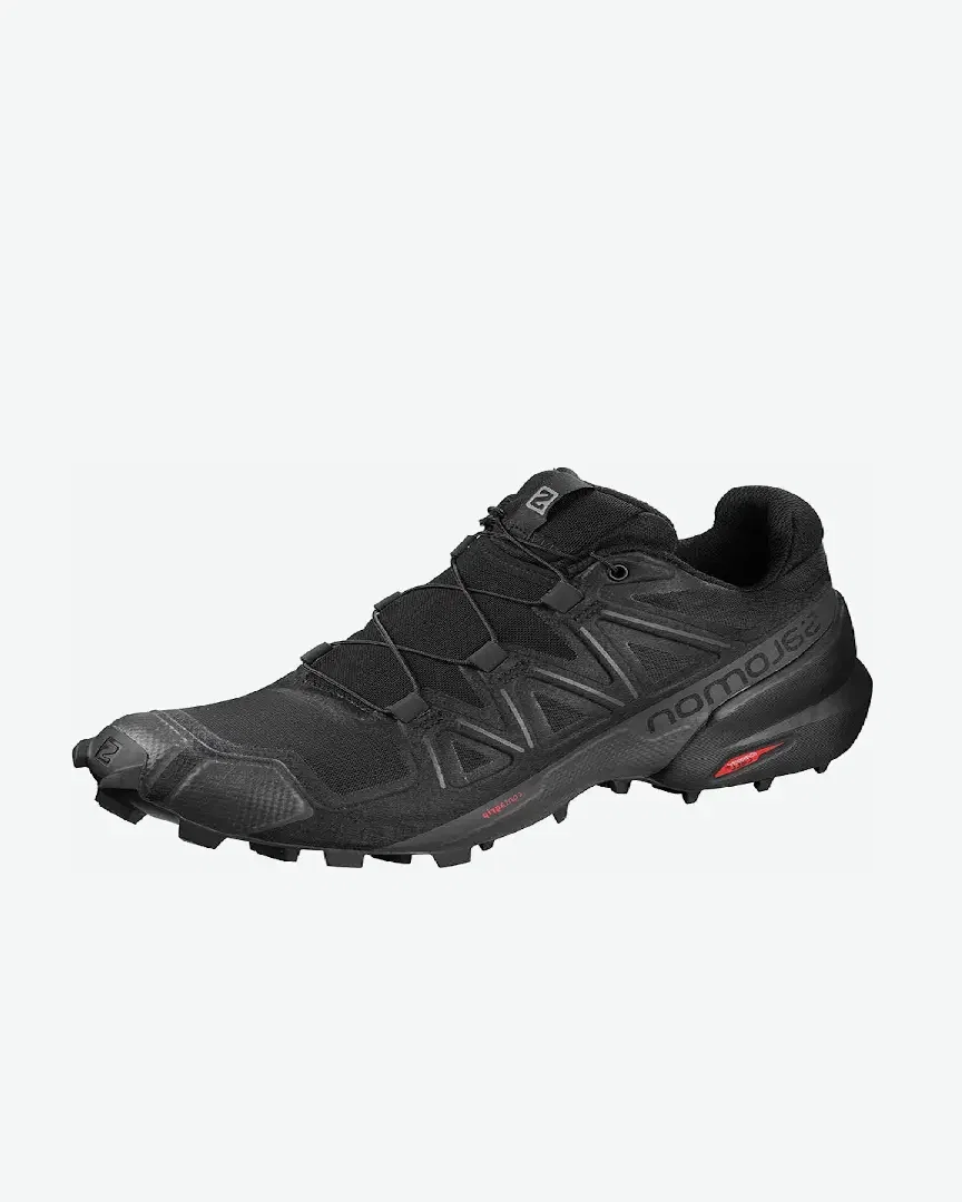 Salomon Speedcross 5 W