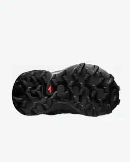 Salomon Speedcross 5 Mujer – 2/4
