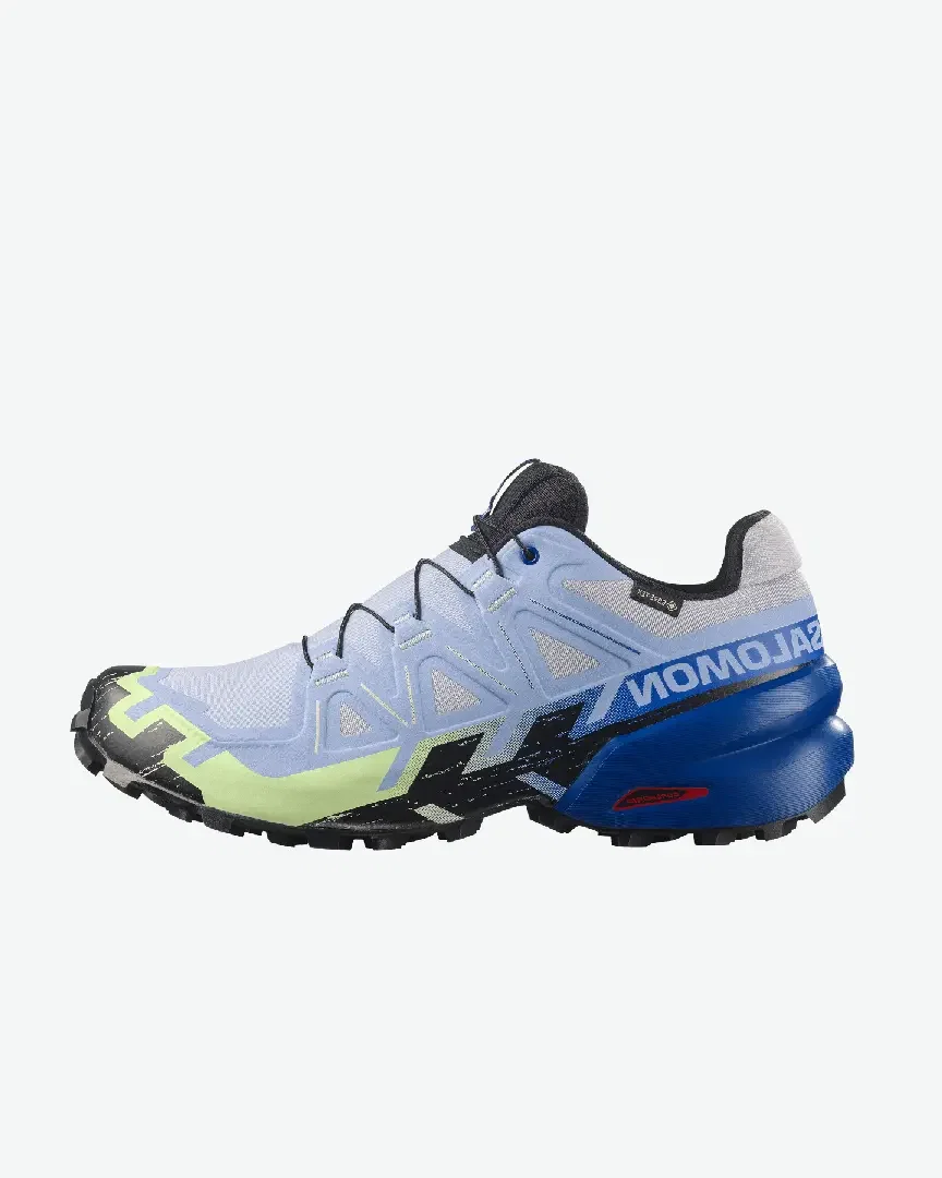Salomon Speedcross 6 Gore-Tex M