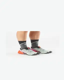 Salomon Speedcross 6 Gore-Tex Mujer – 2/6