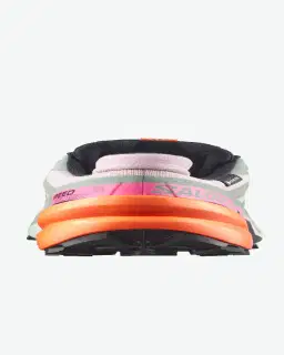 Salomon Speedcross 6 Gore-Tex Mujer – 3/6
