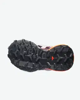 Salomon Speedcross 6 Gore-Tex Mujer – 4/6