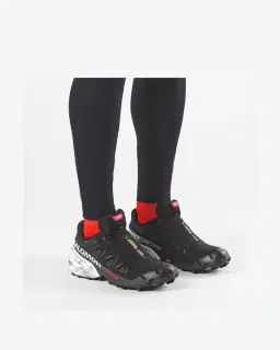 Salomon Speedcross 6 Gtx 20 Years Unisex – 2/2