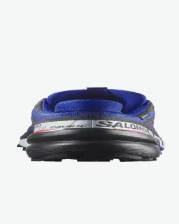 Salomon Speedcross 6 Gtx Equipe Unisex – 4/5