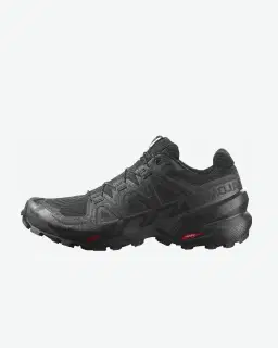 Salomon Speedcross 6 Gtx Hombre – 1/7