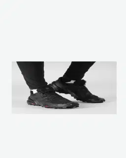 Salomon Speedcross 6 Gtx Hombre – 2/7