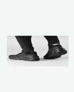 Salomon Speedcross 6 Gtx Hombre – 3/7