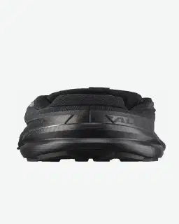 Salomon Speedcross 6 Gtx Hombre – 4/7