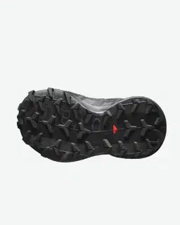 Salomon Speedcross 6 Gtx Hombre – 5/7
