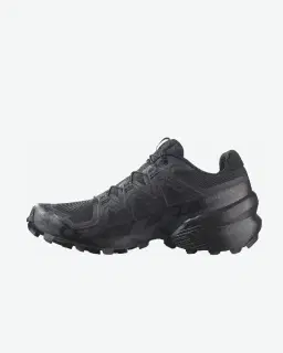 Salomon Speedcross 6 Gtx Hombre – 6/7