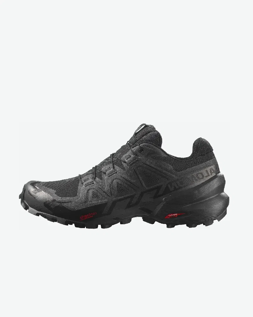 Salomon Speedcross 6 Gtx Mujer