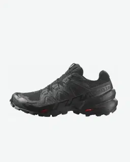 Salomon Speedcross 6 Gtx Mujer – 1/7