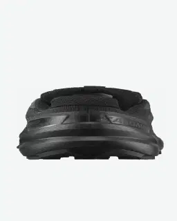 Salomon Speedcross 6 Gtx Mujer – 4/7