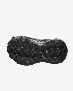 Salomon Speedcross 6 Gtx Mujer – 5/7