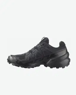 Salomon Speedcross 6 Gtx Mujer – 6/7