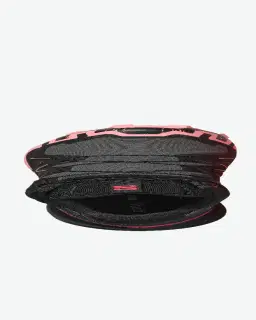 Salomon Speedcross 6 Gtx Mujer – 2/5