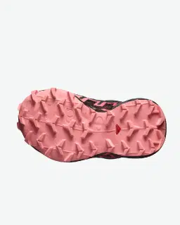 Salomon Speedcross 6 Gtx Mujer – 3/5