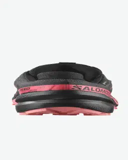 Salomon Speedcross 6 Gtx Mujer – 4/5