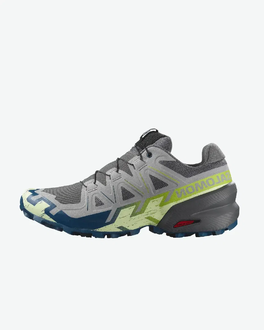 Salomon Speedcross 6 Gtx M