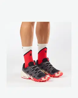 Salomon Speedcross 6 Hombre – 2/2