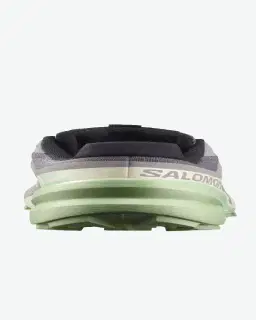 Salomon Speedcross 6 Mujer – 2/5