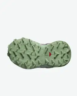 Salomon Speedcross 6 Mujer – 3/5