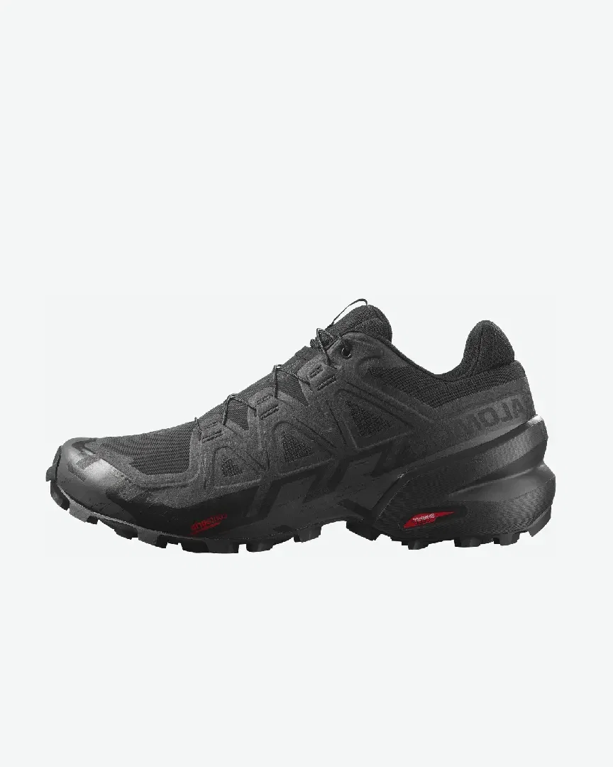 Salomon Speedcross 6 Wide Hombre