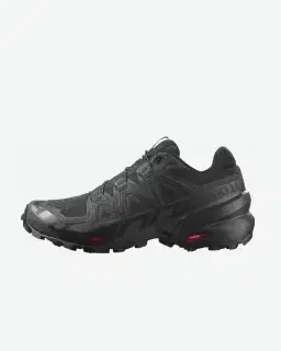 Salomon Speedcross 6 Wide Hombre – 1/7