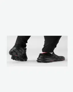 Salomon Speedcross 6 Wide Hombre – 3/7