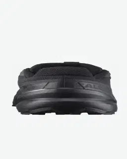 Salomon Speedcross 6 Wide Hombre – 4/7