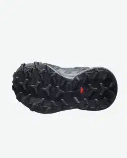 Salomon Speedcross 6 Wide Hombre – 5/7