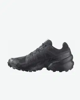 Salomon Speedcross 6 Wide Hombre – 6/7