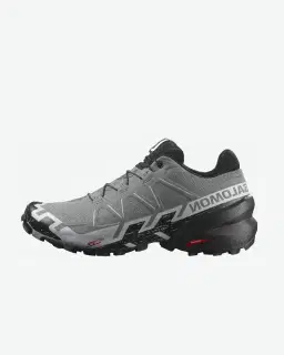 Salomon Speedcross 6 Wide Hombre – 1/7
