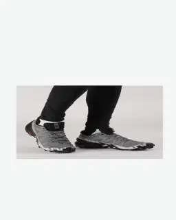 Salomon Speedcross 6 Wide Hombre – 2/7