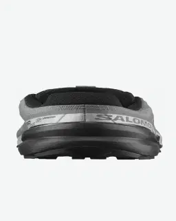 Salomon Speedcross 6 Wide Hombre – 4/7