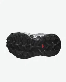 Salomon Speedcross 6 Wide Hombre – 5/7