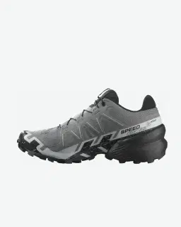Salomon Speedcross 6 Wide Hombre – 6/7