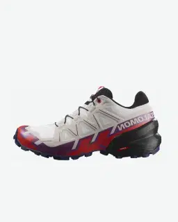 Salomon Speedcross 6ide Mujer – 1/7