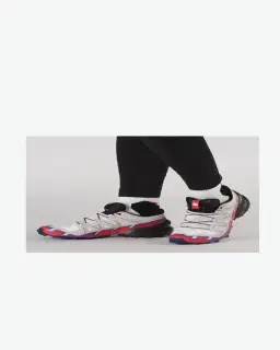 Salomon Speedcross 6ide Mujer – 2/7