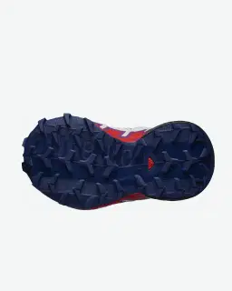 Salomon Speedcross 6ide Mujer – 5/7