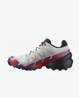 Salomon Speedcross 6ide Mujer – 6/7