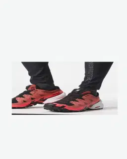 Salomon Spikecross 6 Gtx Unisex – 2/7