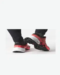 Salomon Spikecross 6 Gtx Unisex – 3/7
