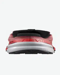 Salomon Spikecross 6 Gtx Unisex – 4/7