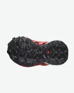 Salomon Spikecross 6 Gtx Unisex – 5/7