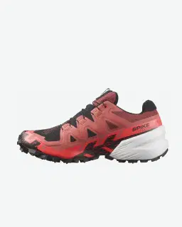 Salomon Spikecross 6 Gtx Unisex – 6/7